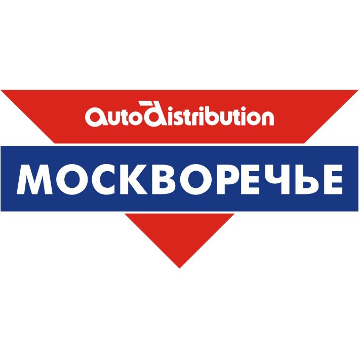 Москворечье Трейдинг
